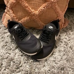 Women’s Nike Air Max Thea